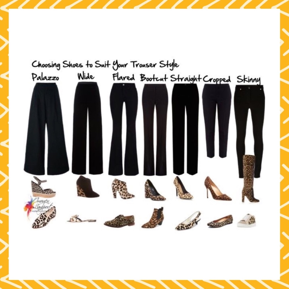 FOLLOW GAME - FALL 2025 - Picture 3 of 4